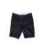 Short Homme Bleu Marine Raging Bull-1