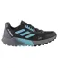 Baskets Terrex Agravic Flow Femme Noir Adidas-4