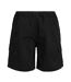 Short À Poches Bill Homme Noir Jack And Jones-2