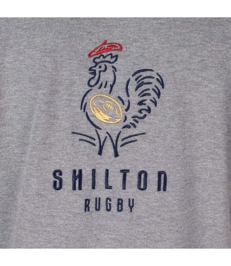 Polo rugby ROOSTER