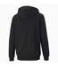 Veste À Capuche Ess+ Femme Noir Puma-2