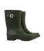 Bottes Scholl New Chambery Low-3