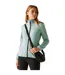 Veste Polaire Ened Femme Vert Brumeux Regatta-1