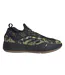 Baskets Motif/style Camouflage Dame Homme Noir Adidas-4