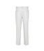 Pantalon De Golf Homme Gris Clair Slazenger-2
