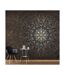 Papier Peint XXL Mandala II 280x500cm-1