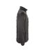Mens Oak Harbor Padded Jacket Black Cutter & Buck-4