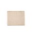 Set de Table Indira 30x45cm Beige-1