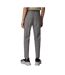 Pantalon T-banson Homme Gris Boss-3