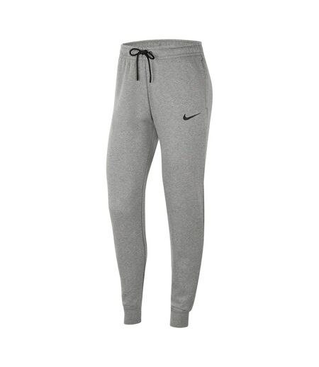 Pantalon De Jogging Park Femme Gris Nike