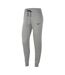 Pantalon De Jogging Park Femme Gris Nike-1
