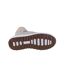 Après-skis Holse Femme Beige CMP-4