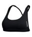 Haut De Maillot De Bain Femme Anthracite Speedo-1