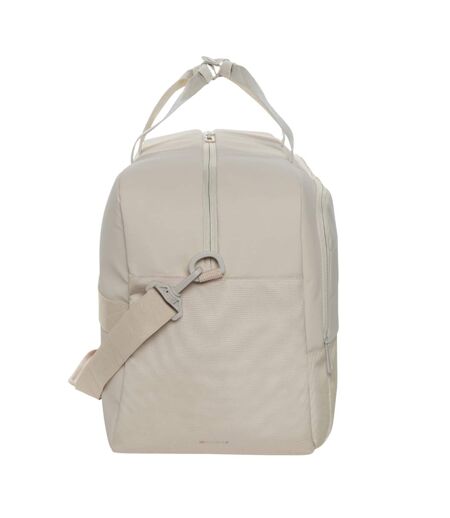 Taille unique beige XD Xclusive