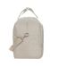 Taille unique beige XD Xclusive-3