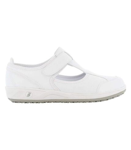 Chaussures  ultraconfortables Safety Jogger CAMILLE