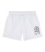 Short tactic homme blanc Canterbury-1