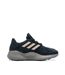 Chaussures de running noir femme adidas alphabounce rc.2-2