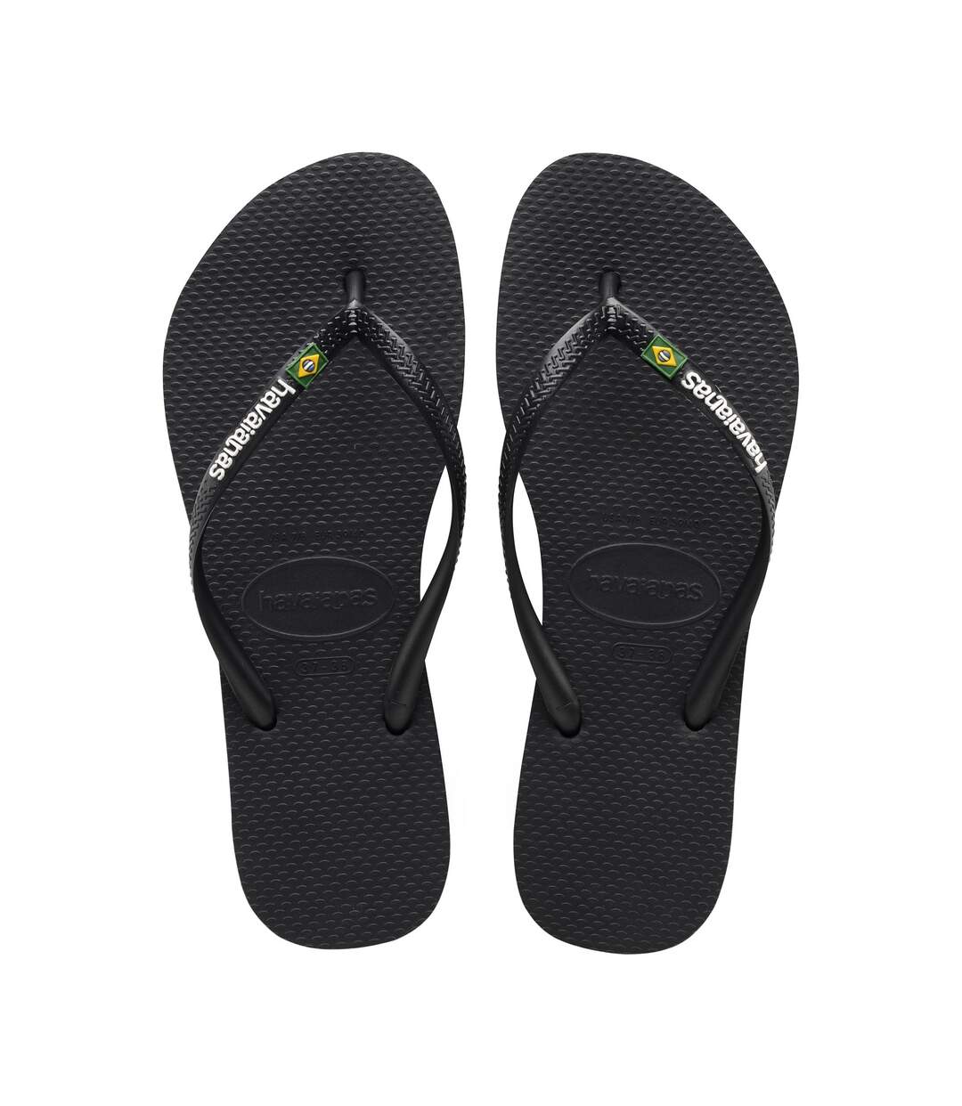 tong havaianas h.slim brasil logo-5