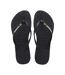 tong havaianas h.slim brasil logo-5