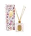 Diffuseur de Parfum Happiness Blooms 180ml Mimosa & Rose-1