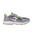 Mens Edge Hockey Shoes 8 Uk Grey Kookaburra-1