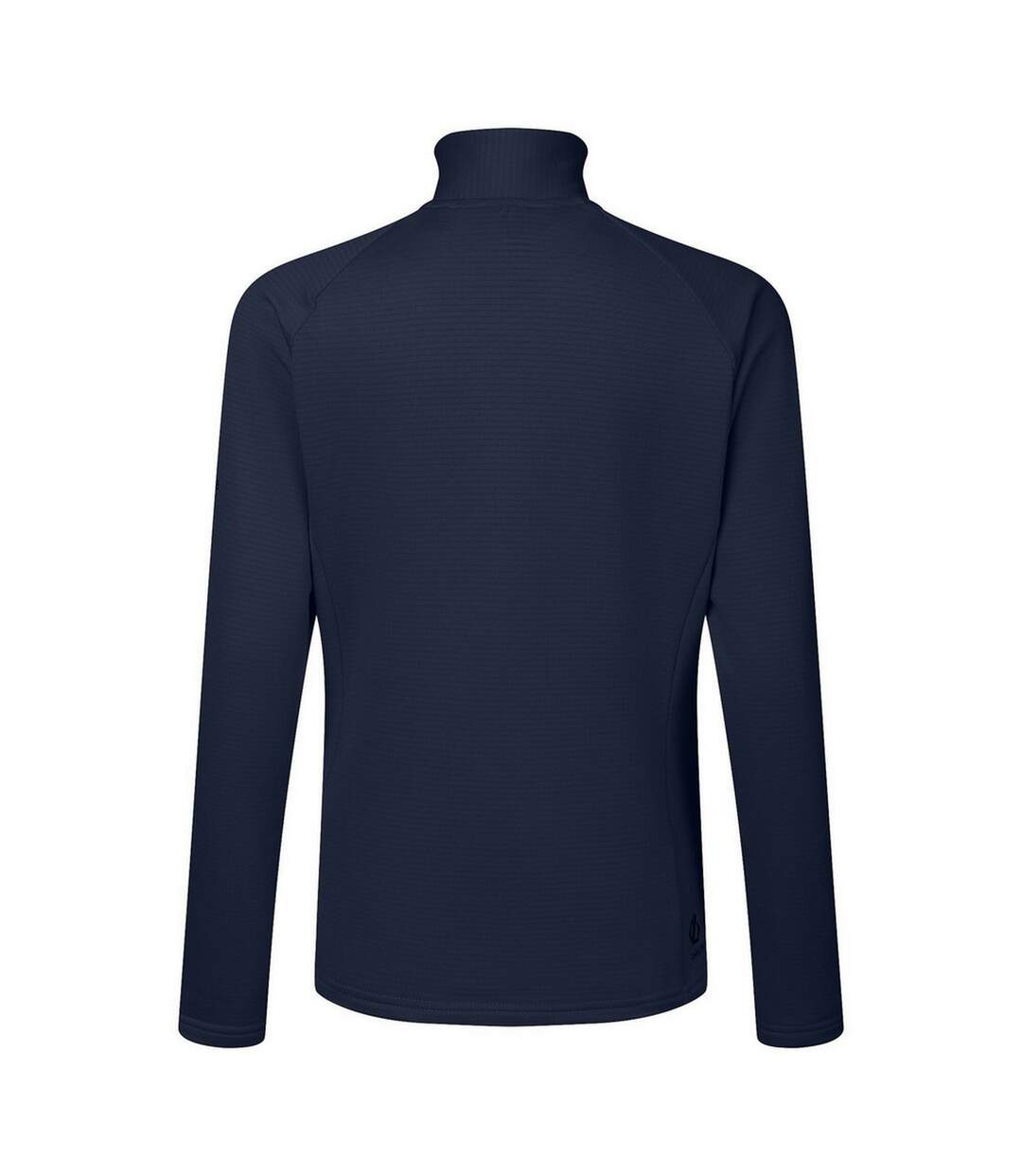 Haut De Sport Lowline Femme Bleu Marine Dare 2B-2
