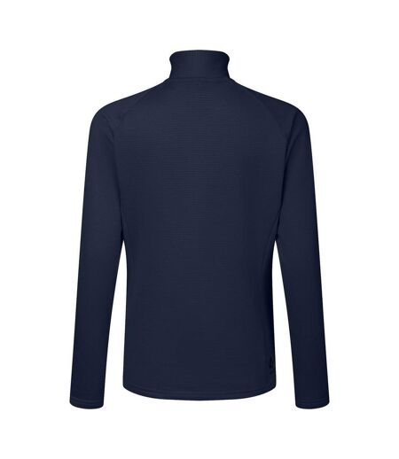 Haut De Sport Lowline Femme Bleu Marine Dare 2B