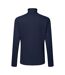Haut De Sport Lowline Femme Bleu Marine Dare 2B-2