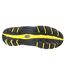Amblers Steel FS161 Waterproof Boot / Mens Boots / Safety Footwear (Black) - UTFS1222