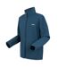 Veste softshell cera homme denim sombre Regatta-3