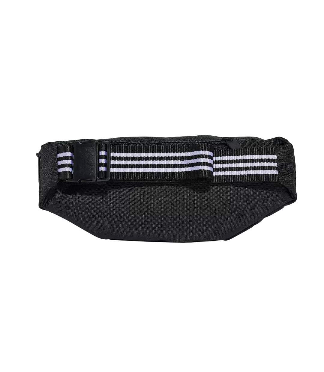 Sacoche noire homme adidas waistbags-2