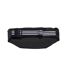 Sacoche noire homme adidas waistbags-2