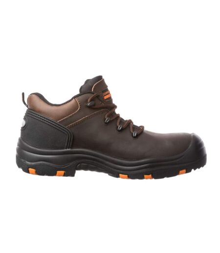 Chaussures  basses Coverguard Topaz S3 SRC HRO 100% sans métal