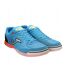 Chaussures De Foot En Salle Top Flex Homme Bleu Joma-1