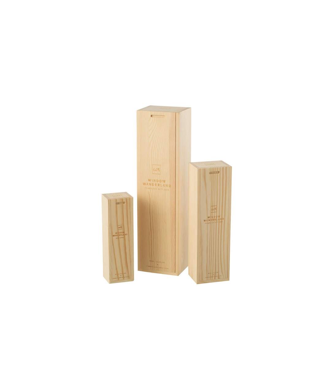 Diffuseur de Parfum Pure 330ml Window Wanderland-3