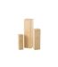 Diffuseur de Parfum Pure 330ml Window Wanderland-3