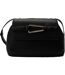 Sac À Bandoulière Arabella Femme Taille Unique Noir Fiorelli-2