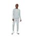 Pantalon De Jogging Academy Homme Gris Nike-1