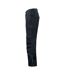 Pantalon De Travail Prio Homme Noir Projob-3
