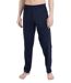 Pyjama long homme Ecopack Construction Athena-3