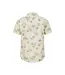 Chemise Homme Vert Pâle Mountain Warehouse-2