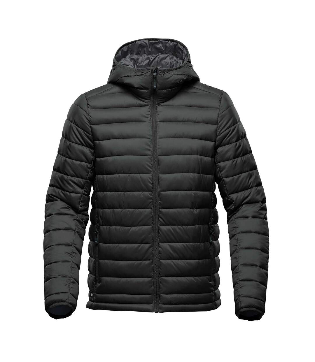 Stormtech - Veste thermique STAVANGER - Homme (Noir) - UTRW7348