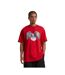 Rouge De La Ville Mister Tee-1