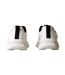Basket Basse à Lacets Elong 51000-4