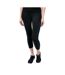 Legging seconde peau femme sport-1