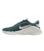 Mens Flex Trainers Slate White Nike-3