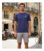 Tee - shirt SENADOR3-5
