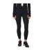 Legging All Day Active Femme Noir Sweaty Betty-4