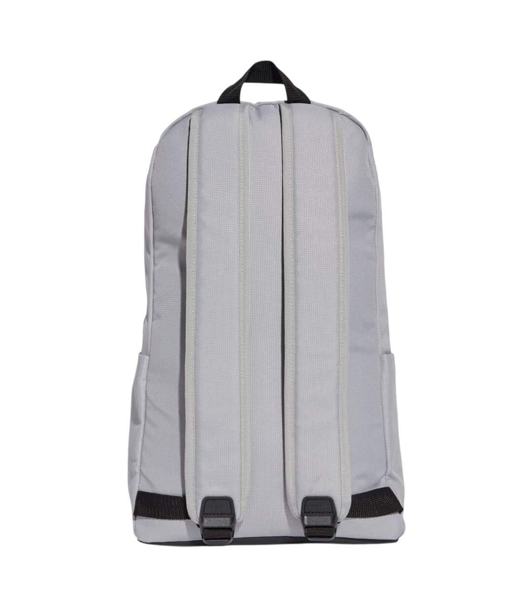 Sac À Dos Classic Foundation Taille Unique Gris Adidas-2